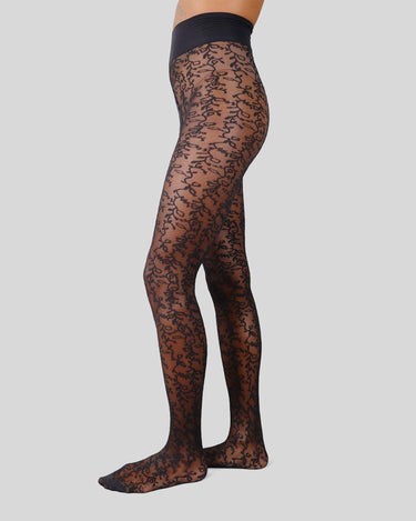 113789001-lo-lace-tights-black-swedish-stockings-1