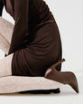 113789901-lo-lace-tights-ivory-swedish-stockings-3