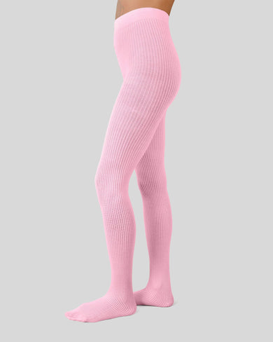 113792520-Zoe-ribbed-tights-soft-pink-swedish-stockings-1