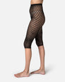 113794001-laura-net-capri-black-swedish-stockings-1