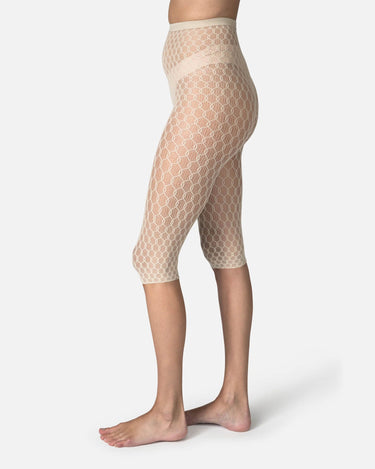 113794018-laura-net-capri-oyster-grey-swedish-stockings-1