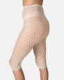 113794018-laura-net-capri-oyster-grey-swedish-stockings-2