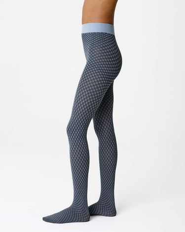 Clara Mod Tights