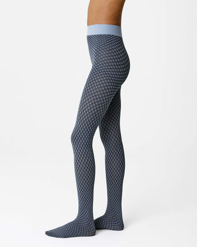 Clara Mod Tights