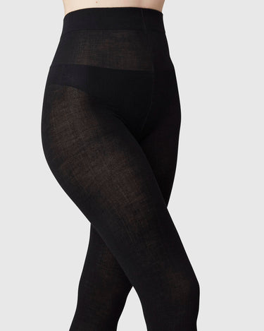 121004001-ylva-fishbone-tights-black-swedish-stockings-3