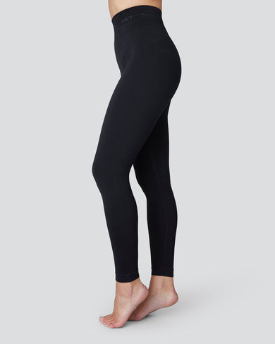 131002001-gerda-premium-leggings-black-swedish-stockings-1