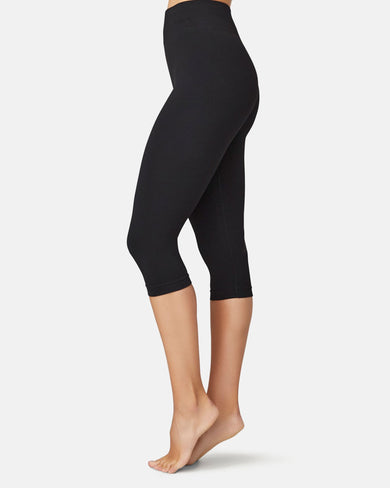 Elda Capri Leggings