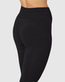 131008001-elda-capri-leggings-black-swedish-stockings-3