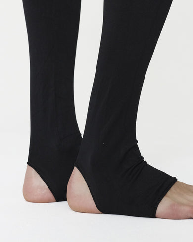 Lia Premium Stirrup Leggings
