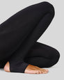 131009001-lia-stir-up-tights-black-swedish-stockings-2