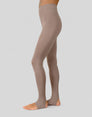 Lia Premium Stirrup Leggings