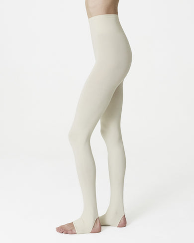 Lia Premium Stirrup Leggings