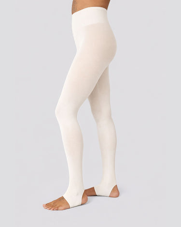131009901-lia-stir-up-tights-mid-grey-swedish-stockings-3