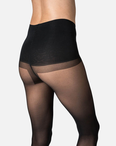 131011001-malva-croped-leggings-swedish-stockings-3