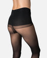 131011001-malva-croped-leggings-swedish-stockings-3