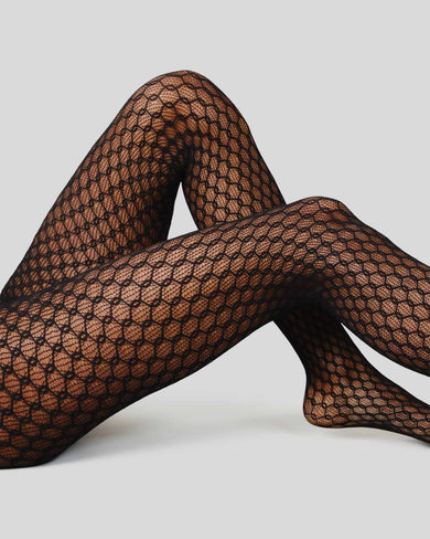 131788001-laura-net-tights-black-swedish-stockings-2