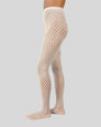 131788018-laura-net-tights-oyster-grey-swedish-stockings-1