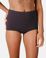 Francesca Hot Pants