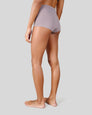 150002017-francesca-hot-pants-mid-grey-3