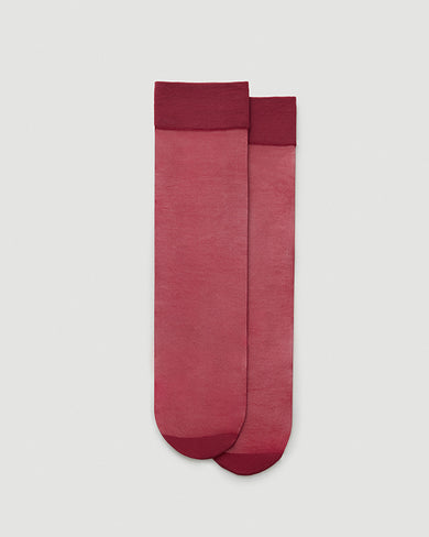 161004510 elin premium knee highs red mahogany swedish stockings flatlay_2ca44ad5 f2e1 49b2 802f de50598439db