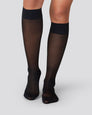 162002001-bea-support-knee-highs-black-swedish-stockings-2
