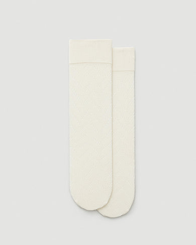 163011901 ina pointelle knee highs ivory swedish stockings flatlay_94fb388b 3e4e 4805 8d09 89a6ec4c9051