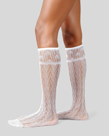 163018900-erica-crichet-knee-highs-white-swedish-stockings-1