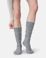Bodil Wool Knee-Highs