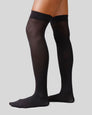 173001001-svea-thigh-highs-black-swedish-stockings-1