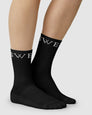 191008001-bella-swe-s-socks-black-swedish-stockings-2