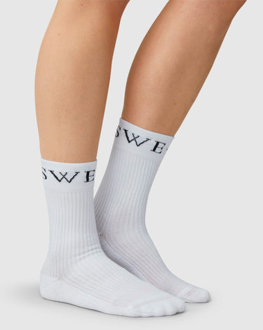 191008900-bella-swe-s-socks-white-swedish-stockings-6