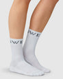 191008900-bella-swe-s-socks-white-swedish-stockings-6