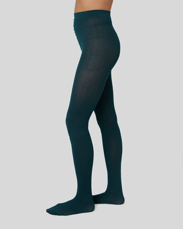 250210_11_BLANK_Ylva_BLANK_Fishbone_BLANK_Wool_BLANK_Tights_BLANK_Deep_BLANK_Green_206