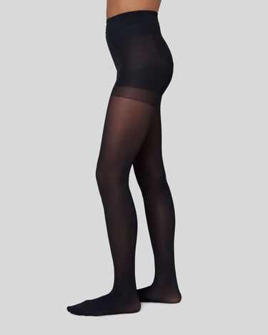 250210_47_BLANK_Anna-Tights-Black-swedish-stockings