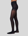 250210_47_BLANK_Anna-Tights-Black-swedish-stockings