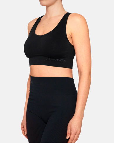 Wilma Soft Bra