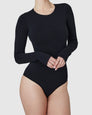 370003001-vega-long-sleeve-body-black-swedish-stockings-2