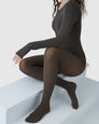 370003123-vega-long-sleeve-body-mole-swedish-stockings-3
