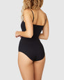 370004001-barbro-rib-shape-body-black-swedish-stockings-2