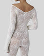 370009901-rosa-lace-bodysuit-ivory-swedish-stockings-3