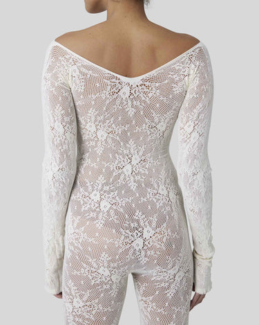 370009901-rosa-lace-bodysuit-ivory-swedish-stockings-5