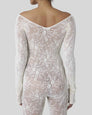 370009901-rosa-lace-bodysuit-ivory-swedish-stockings-5