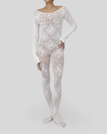 370009901-rosa-lace-bodysuit-ivory-swedish-stockings-6