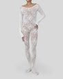 370009901-rosa-lace-bodysuit-ivory-swedish-stockings-6