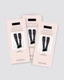 401128001-bea-kne-highs-black-set-swedish-stockings