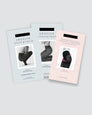 401143-black-tights-bundle-olivia-svea-anna