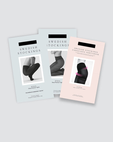 401143-black-tights-bundle-olivia-svea-anna