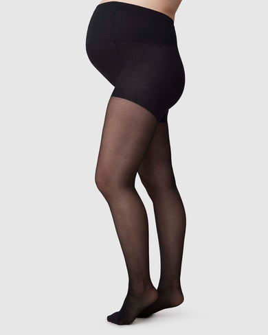 401144-amanda-maternity-tights-black-swedish-stockings