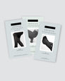 401145-wool-tights-bundle-alice-freja-ylva
