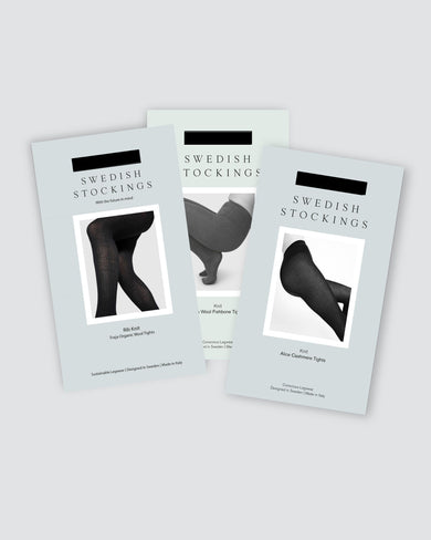 401145-wool-tights-bundle-alice-freja-ylva